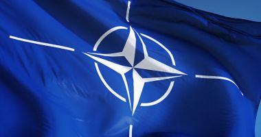 Stire din Actualitate : NATO și-a retras personalul de la Kiev
