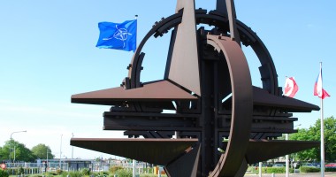 Stire din Actualitate : Un exercițiu regional colectiv al NATO se desfășoară în Turcia
