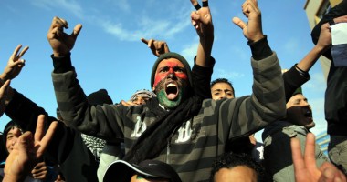 Stire din Actualitate : NATO nu a investigat corect decesele de civili din Libia