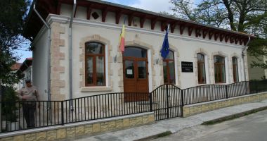 „Natura moartă cu chitară” a lui Pallady denotă aceeași nobilă simplitate - 2