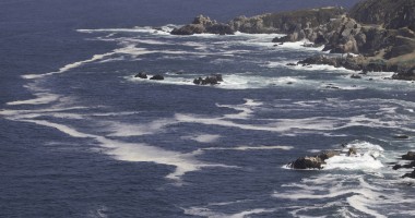 Stire din Actualitate : Naufragiu în Grecia. Cel puțin 12 imigranți au murit