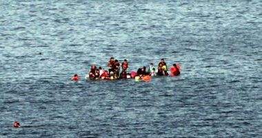 Stire din Actualitate : "Este vorba de cea mai mare tragedie de anul acesta"! 116 imigranți au murit