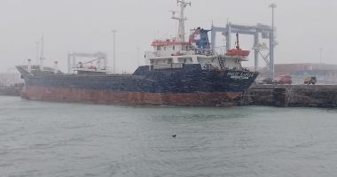 Stire din Eveniment : GALERIE FOTO Și marinarii salvatori au fost la datorie pe vremea potrivnică. Sar Artemis a intervenit pe mare