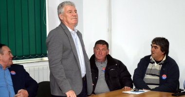 Cargoul "Fundulea" a fost atacat cu rachete, în urmă cu 30 de ani - 6