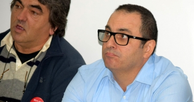 Cargoul "Fundulea" a fost atacat cu rachete, în urmă cu 30 de ani - 8
