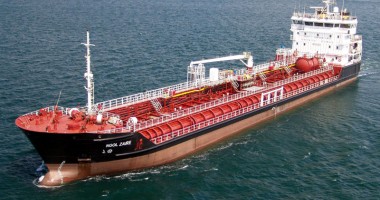 Stire din Economie : Iranul susține Siria să spargă embargoul petrolier