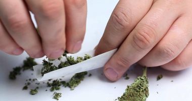 Stire din Eveniment : Navigator condamnat la închisoare  cu suspendare, pentru o faptă  din urmă cu cinci ani