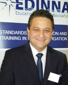 Stire din Economie : Navigatorii fluviali europeni vor avea un sistem armonizat de pregătire