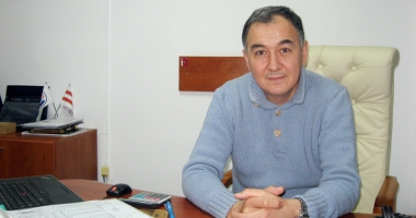 Stire din Economie : Navigatorii români riscă să fie scoși de pe piața internațională