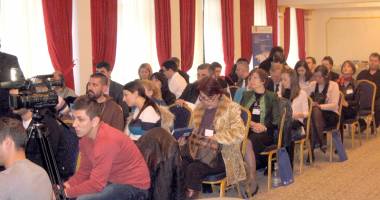 Navigatorii fluviali vor avea o piață unică a muncii, în Europa - 4