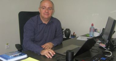 Stire din Economie : Navigatorii români sunt "prizonieri" pe mare!