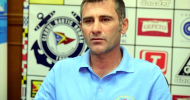 Celebrul navigator român Dorel Nacou propune organizarea regatei "Raliul Mării Negre" - 3