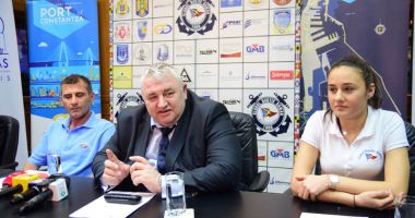 Celebrul navigator român Dorel Nacou propune organizarea regatei "Raliul Mării Negre" - 6