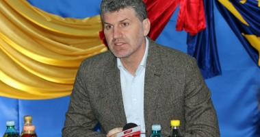 Stire din Politică-Administrație : Năvodari - bani mai mulți pentru investiții. Bugetul orașului  e pe plus