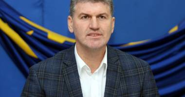 Stire din Politică-Administrație : Noi lucrări de infrastructură și investiții, la Năvodari
