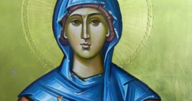 Stire din Cultură-Educație : Ceremonial religios,  la Năvodari