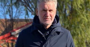 Stire din Actualitate : Primarul din Năvodari, la un mesaj distanță. WhatsApp pentru problemele orașului