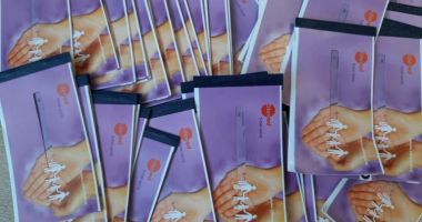 Stire din Politică-Administrație : Primăria Năvodari oferă tichete sociale de Crăciun pentru persoanele defavorizate