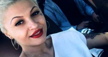 Tânără din Năvodari, sechestrată în bordel? Mama sa o caută disperată - 1