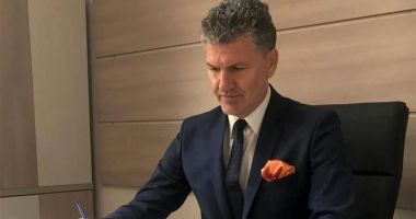 Stire din Politică-Administrație : Primăria Năvodari s-a împrumutat cu ZERO euro în ultimii 4 ani, dar a plătit 8,5 milioane euro datoriile foștilor primari