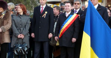 "Năvodariul se află pe drumul cel bun" - 2