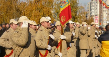 "Năvodariul se află pe drumul cel bun" - 4