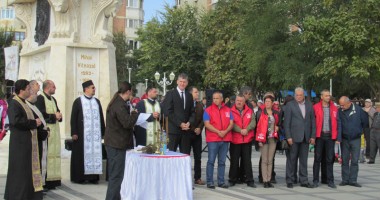 Năvodariul se transformă. Investițiile de 60 milioane euro schimbă fața orașului - 2
