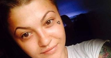 Tânără din Năvodari, sechestrată în bordel? Mama sa o caută disperată - 2