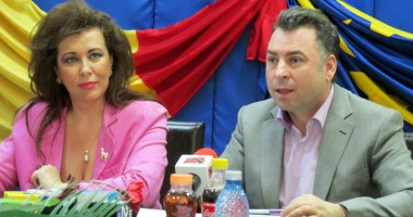 Galerie FOTO / Cum va arăta singurul aqua park acoperit de pe litoral. Proiectul se face la Năvodari - 9