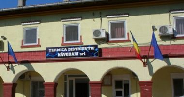 Stire din Politică-Administrație : Primăria Năvodari încearcă să menţină preţul neschimbat la gigacalorie