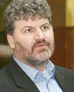 Stire din Politică-Administrație : Năvodariul se schimbă la față înainte de Paște