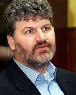 Stire din Politică-Administrație : "Năvodariul este pregătit pentru sărbătorile de iarnă"