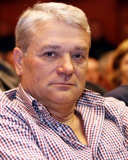 Cât cheltuiesc senatorii constănțeni cu birourile parlamentare - 3