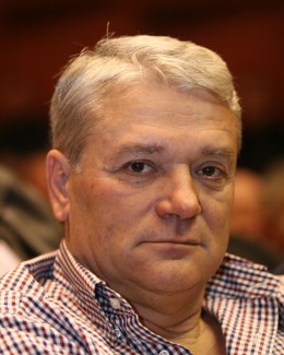 Parlamentarii USL, supărați că nu mai au ce dona - 2
