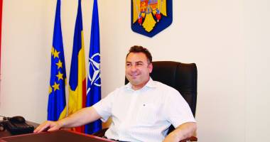 Năvodariul promite să schimbe imaginea litoralului