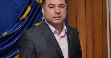 Primarul Nicolae Matei bagă consilierii în ședință