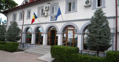 Stire din Politică-Administrație : Primăria Năvodari a finalizat prima campanie de sterilizare a animalelor cu stăpân