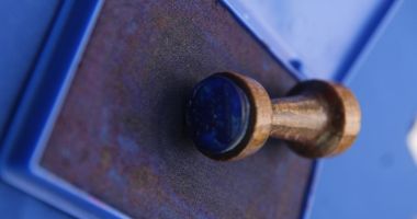 Stire din Actualitate : Ora 14.00. Prezenţa la vot, în judeţul Constanţa, sare de 24 %!