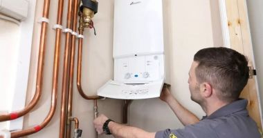 Stire din Politică-Administrație : 4.000 lei, ajutor prin programul "Cald în casa ta" pentru termoficarea locuințelor din Năvodari