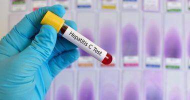 Primăria Năvodari derulează o campanie de testare împotriva virusului HIV şi a hepatitei B şi C