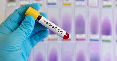 Stire din Politică-Administrație : Primăria Năvodari derulează o campanie de testare împotriva virusului HIV şi a hepatitei B şi C