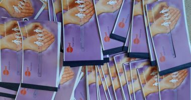 Stire din Politică-Administrație : Primăria Năvodari oferă tichete sociale de Crăciun persoanelor defavorizate