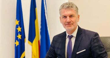 Stire din Politică-Administrație : Administraţia locală din Năvodari montează camere de supraveghere şi se implică în colectarea deşeurilor
