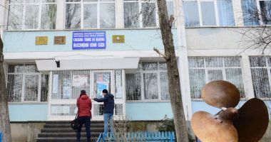 Cariera în Marina Militară începe din liceu! Totul despre admiterea la Colegiul Național Militar "Alexandru Ioan Cuza" din Constanța - 2