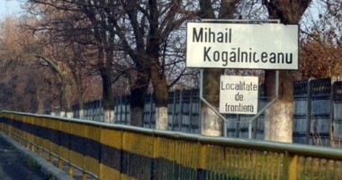 Stire din Politică-Administrație : Tinerii liberali organizează "Ziua Sportului" în comuna Mihail Kogălniceanu