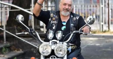 Stire din Cultură-Educație : In memoriam NICU COVACI în această seară, în Piața Ovidiu