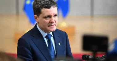 Stire din Actualitate : Nicușor Dan pune condiții pentru a participa la Consiliul pentru Pace, inițiat de Donald Trump
