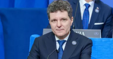 Stire din Politică-Administrație : Nicușor Dan: Guvernul va anunța în curând un set de măsuri privind prețul energiei