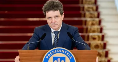 Ce a anunțat președintele Nicușor Dan după consultarea cu partidele