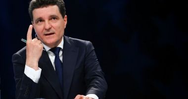 Stire din Actualitate : Nicușor Dan, la 10 ani de la Colectiv. "Pe zona de corupţie am făcut paşi înapoi"